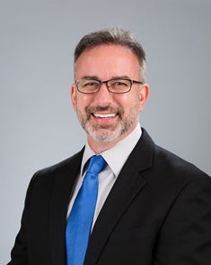 rob porcaro web