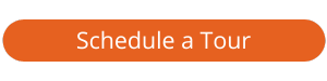 Schedule a Tour Button