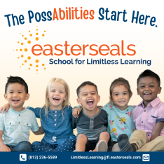 SLL Featured Program