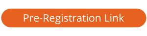 SLL - Pre-Registration Button