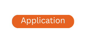 150 app