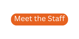 Meet the staff 150