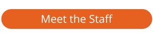 Meet the Staff Button