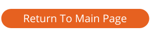 Return To Main Page Button