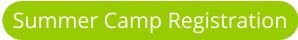 Summer Registration Button