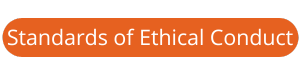 Standards of Ethical Conduct Button