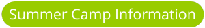 Summer Camp Information Button