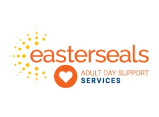 Adult Day Services Homepage