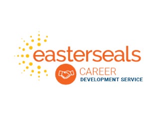 Career Dev Homepage