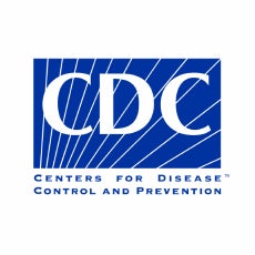 CDC2022