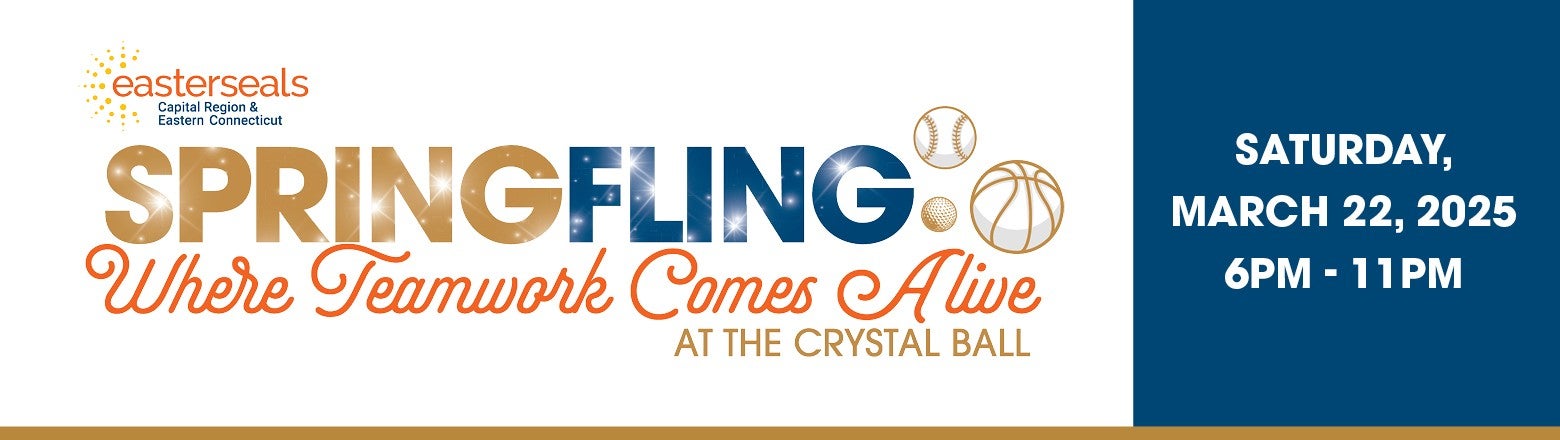 Crystal Ball 2024 Header for Home Page