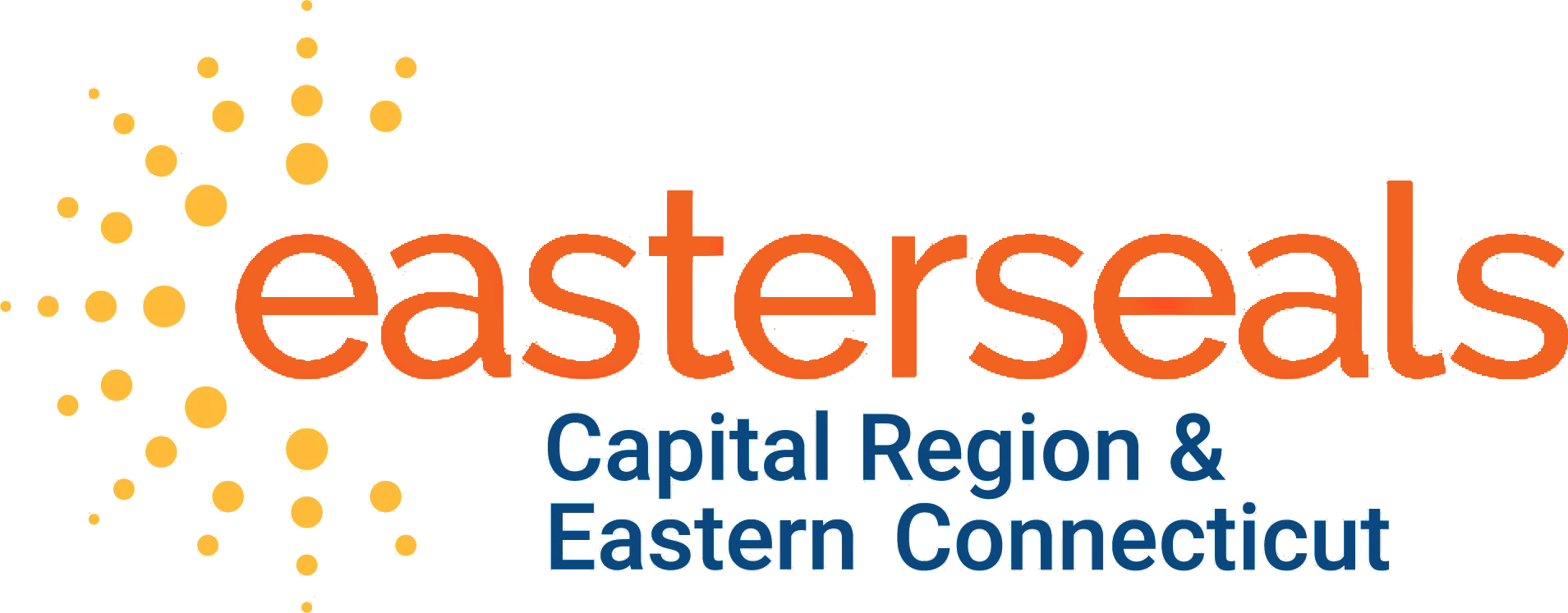 Easterseals Capital Region & Eastern Connecticut - Home