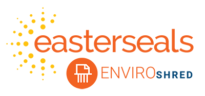 EnviroShred logo 2021