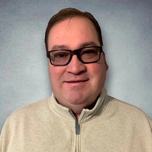 mark-papuga-new