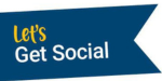 Let's Get Social