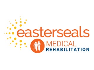 Med Rehab Homepage