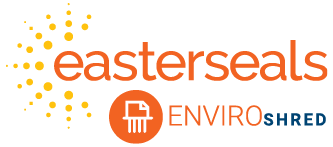 enviroshred logo 2022