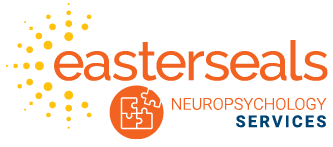neuropsychology logo