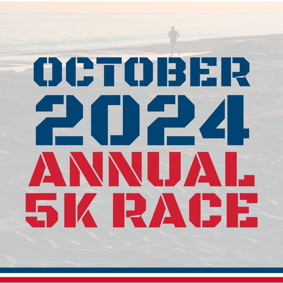 Easterseals Capital Region & Eastern Connecticut Events
