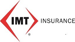 IMT Insurance Logo