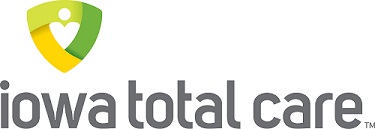 Iowa Total Care Logo