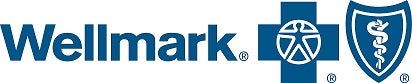 Wellmark Logo