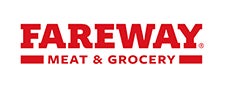Fareway