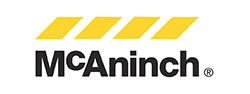 McAninch Logo