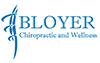 Bloyer Logo