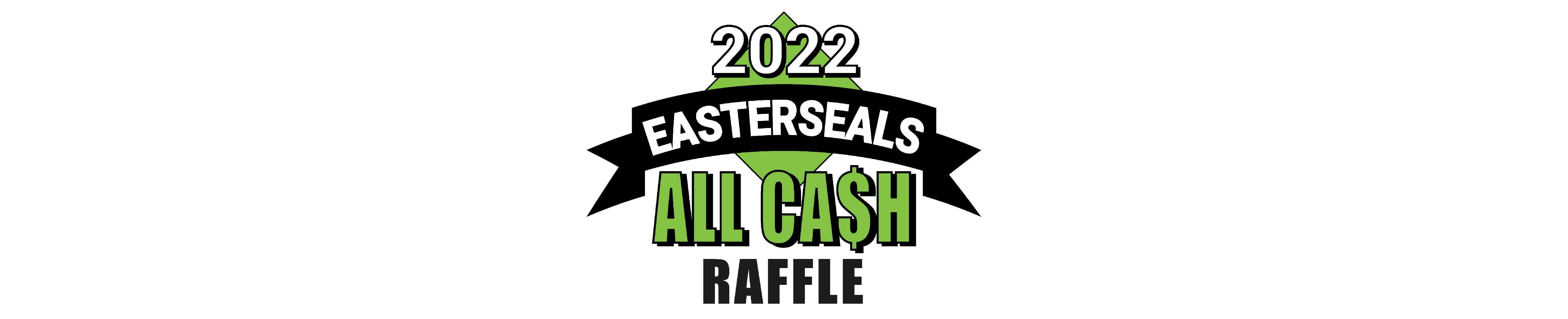 ACR 2022 web banner