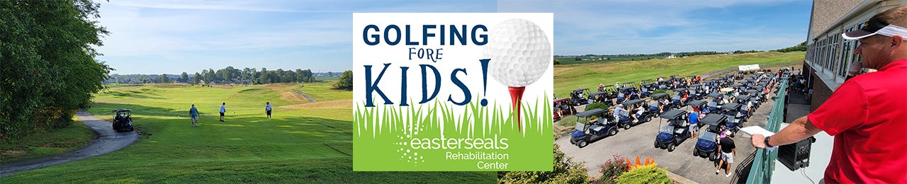 23 GFK web banner
