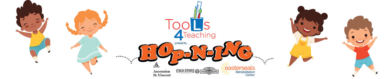HOP Web Banner 2019-2020