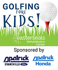 GFK logo with D-Patrick sponsors