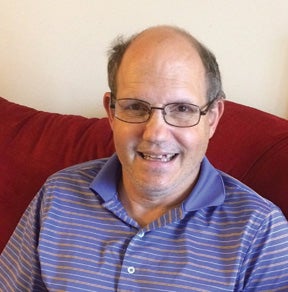 Mike H