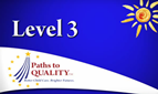 Level 3 Paths To Quality Rating