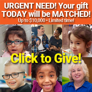 Urgent Need - Give during COVID-19