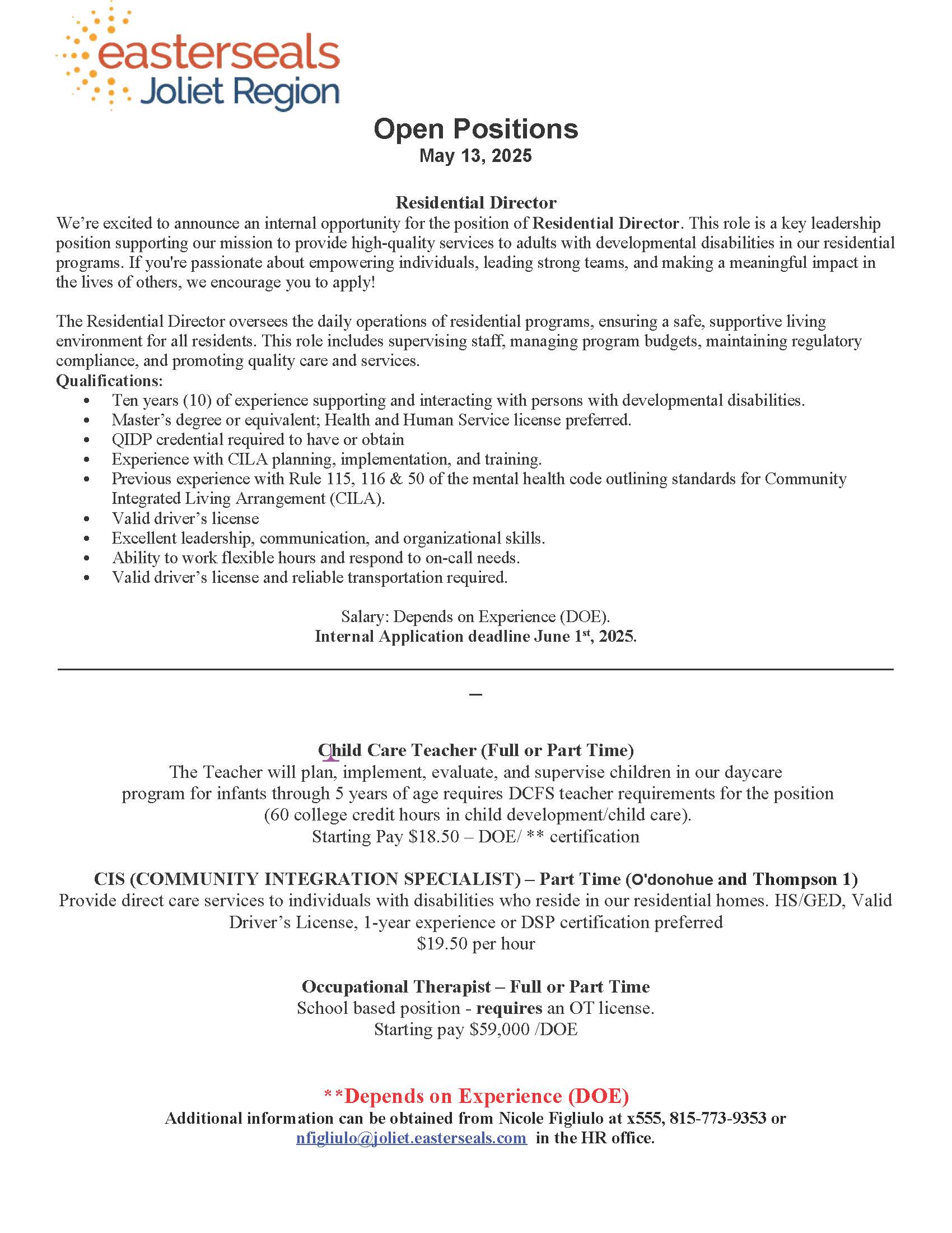 5-13-25 Job_Page 1
