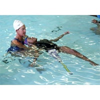 thumbnail 3 - swimming