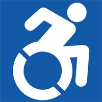 wheelchair thumbnail