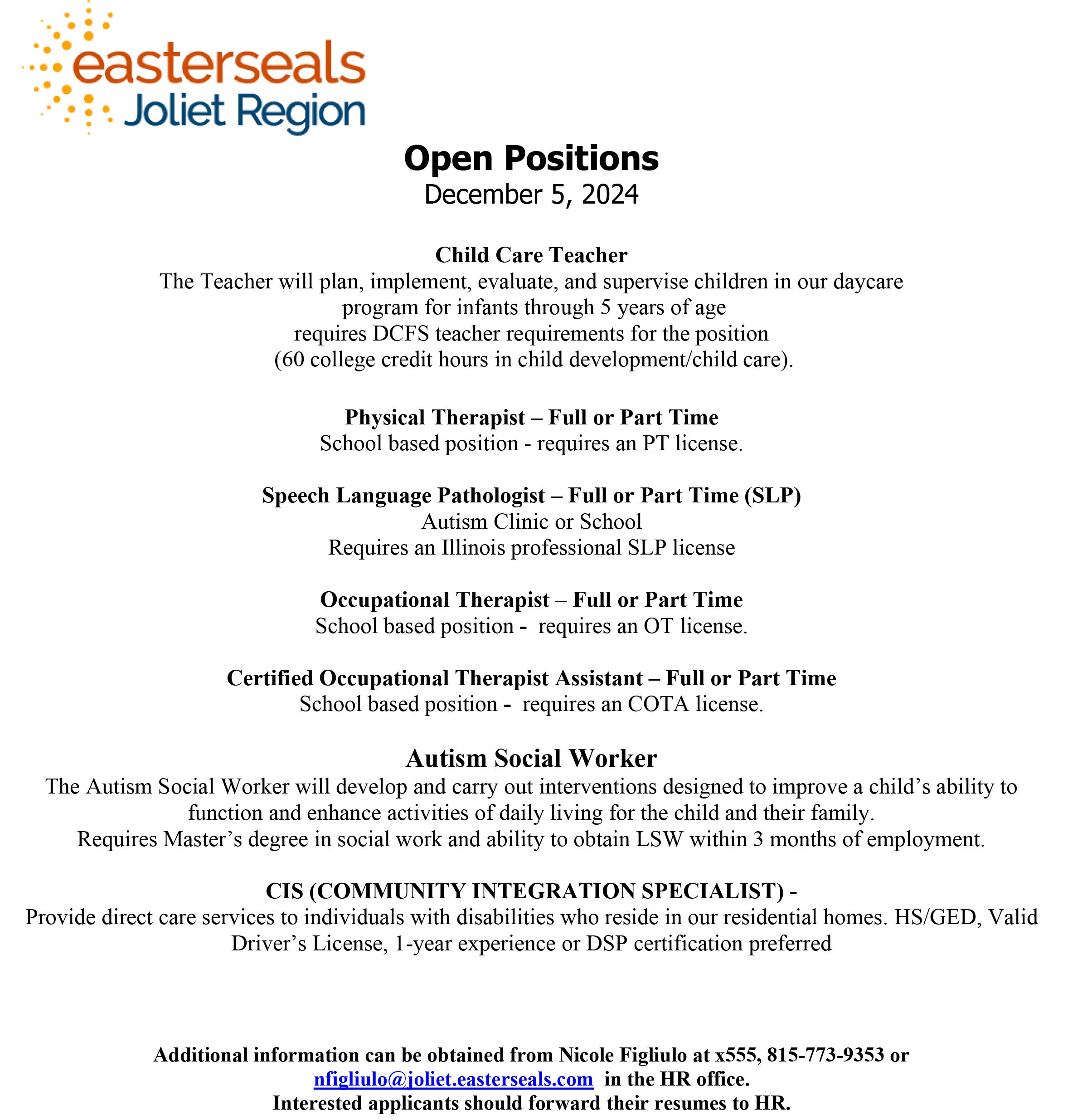 JobPost 122024