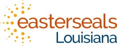 Easterseals Louisiana