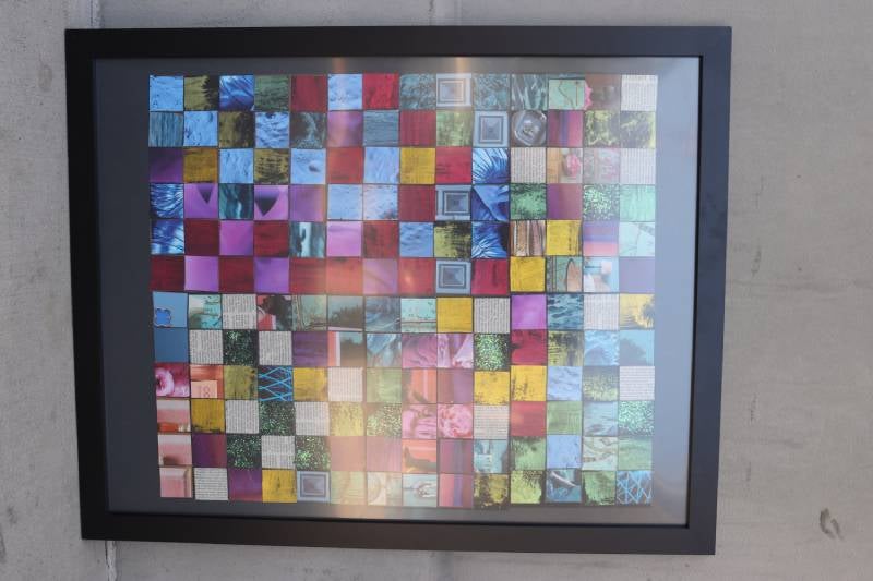 student art