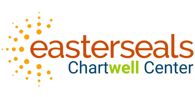 Chartwell Center Logo