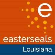 ESL Square Logo 183