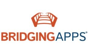 BridgingApps logo