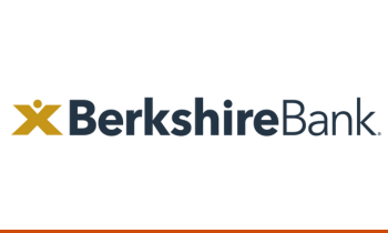 BerkshireBank logo