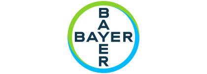 Bayer logo