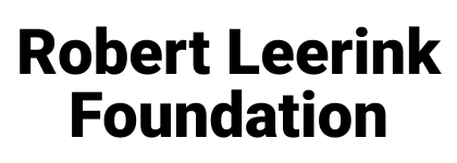 Robert Leerink Foundation