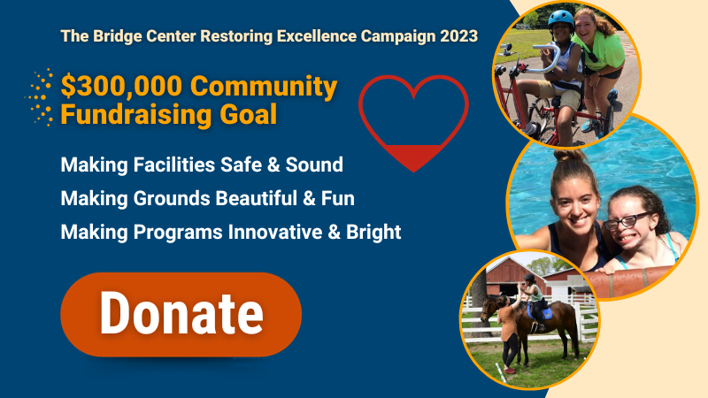 Restoring Excellence Campaign 2023 light box