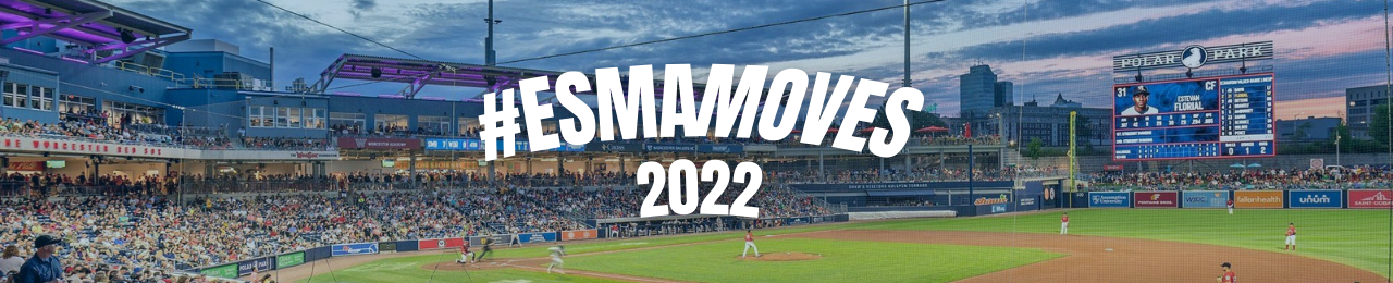 Move With Me 2022 banner